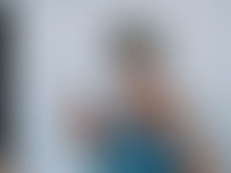 Helfersyndrom - warum es nicht egoistisch ist Nein zu sagen sondern besser für Alle!