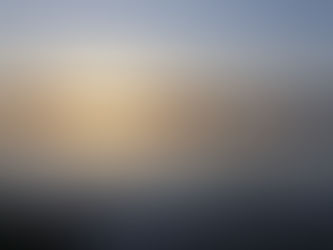 Endlich Abhilfe bei Parasiten und Besetzungen