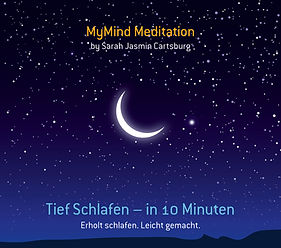 MyMind_sara_cartsburg_cd_sleep_3000.jpg