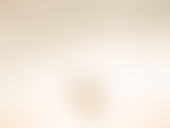 So schützt Du dich spirituell & deine Aura vor Corona - Die 3 besten Tipps