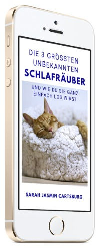 Schlaf_edited.jpg