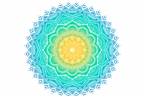 Meditation für Anfänger