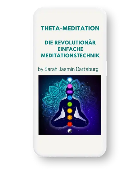 Produktcovers - Gratis Meditationen(4).webp