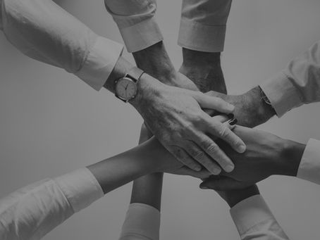 Was ist dein Sinn im Leben?