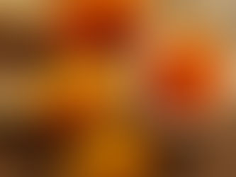 Die wunderbare Wirkung von "Goldener Milch"