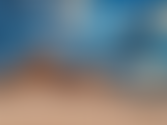 Kundalini – was du noch nicht wusstest