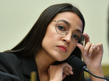 Racial Obsession Syndrome – When EVERYTHING is Racist