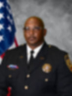 Simuel Frazier
