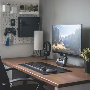 How to be a virtual assistant?