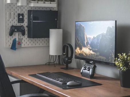 How to be a virtual assistant?