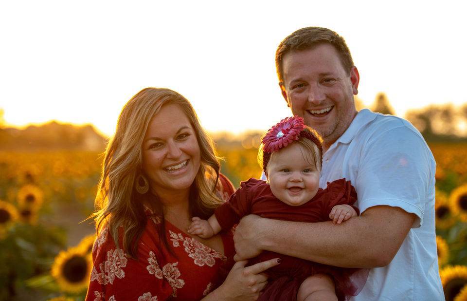 SummersFamily-40.jpeg