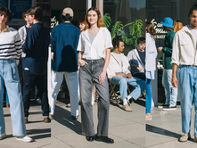 Fashion for  Social a Cause : Uniqlo and Sustainable Fashion, Fakta atau Gimmick?