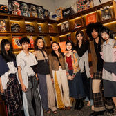 Lima Brand Fashion di Indonesia: Menunjukan Kepeduliannya terhadap Lingkungan