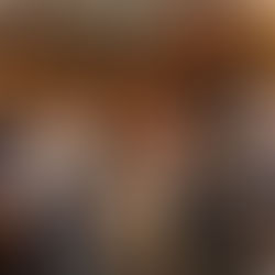 Lima Brand Fashion di Indonesia: Menunjukan Kepeduliannya terhadap Lingkungan