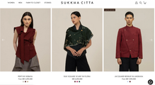 Tren ECO Fashion "Solusi Lingkungan atau Sekedar Gimmick Brand" > Greenwashing
