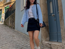 Bagaimana pengaruh media digital terhadap fashion?