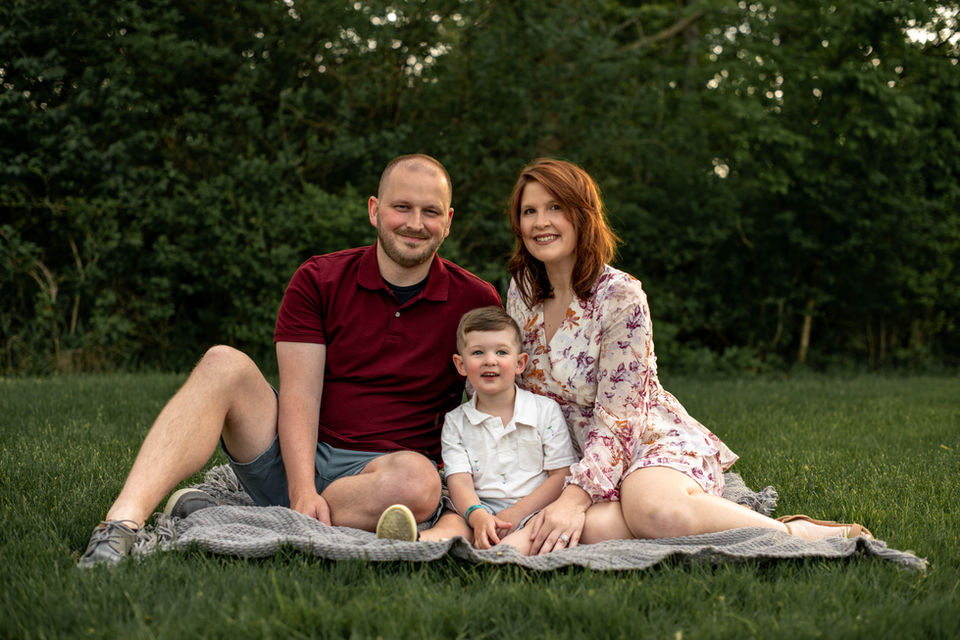 Colson3Yr-75.jpg