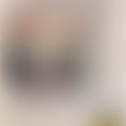 Apa Yang Kita Pakai, Menentukan Dunia Kita