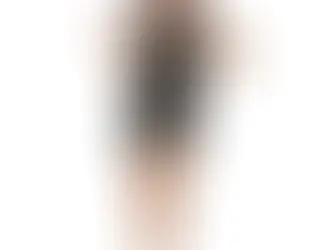 Fashion sebagai Ironi Modern: Shapewear adalah Solusi atau Politik Ekonomi?