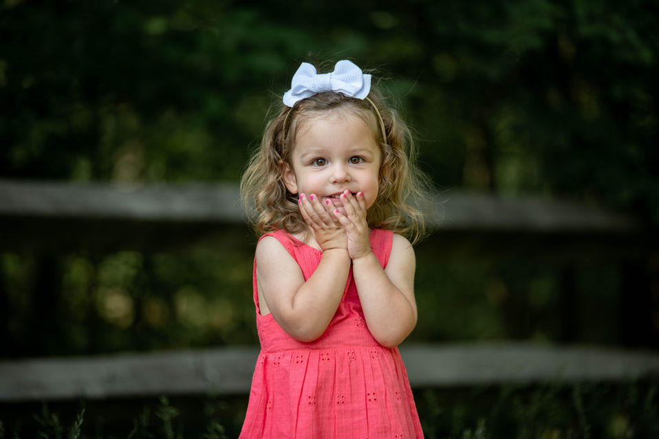 Giuliana2Years-14.jpg