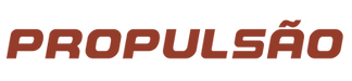 AAAA (5).png