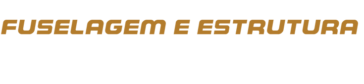 RÃÃÃÃÃÃÃ (2).png