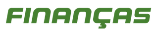 AAAA (2).png