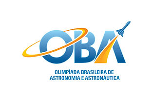 LOGOTIPO_OBA_AF-1 (3).jpg