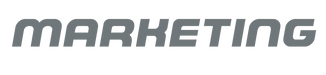 AAAA (4).png