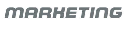 AAAA (4).png