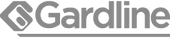Provided services