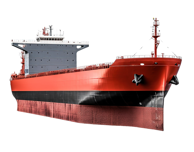 Akvo Offshore