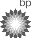 Provided services
