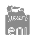 Provided services