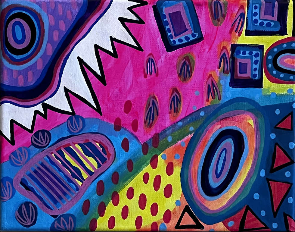 Screenshot 2025-03-28 at 6.31.52 AM.png