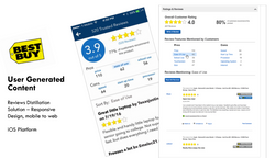 Best Buy - 2016
