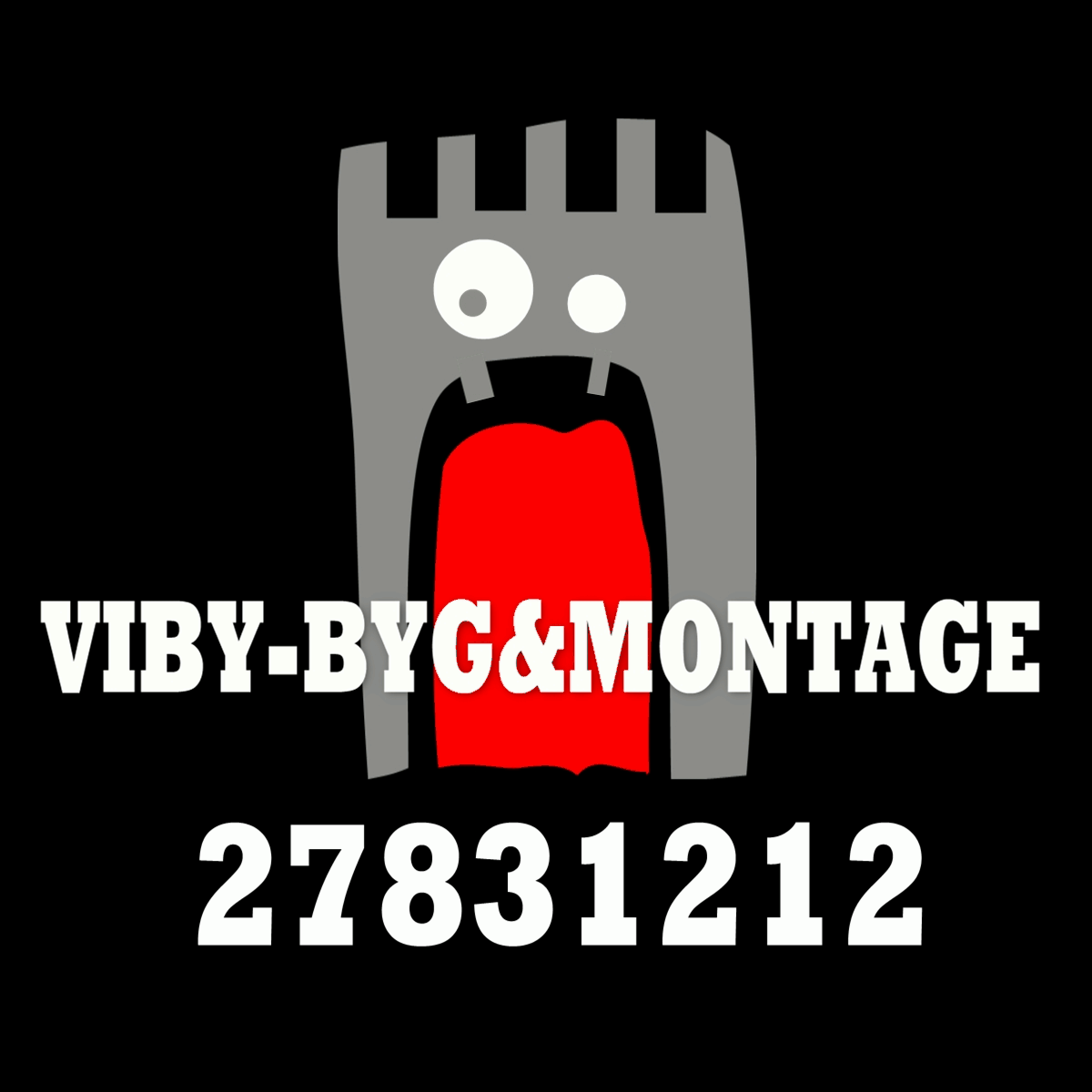 viby-byg