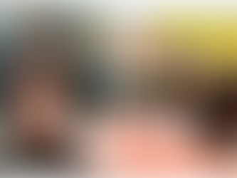 📣【11月新客限定優惠開跑】