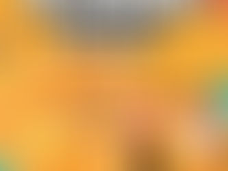 【從桃園出發，陪你成就業界影響力！】