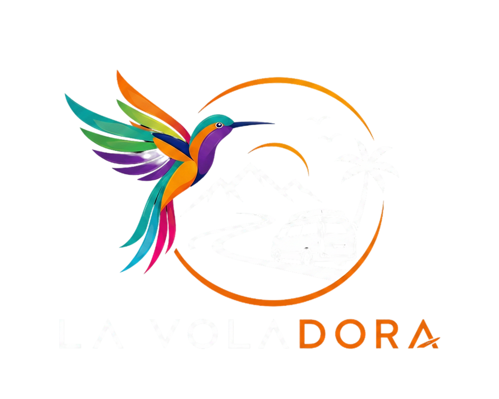 logotipo 3