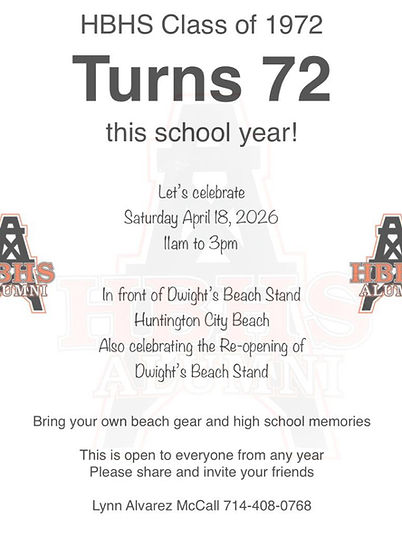 2026 Class of 72.jpg
