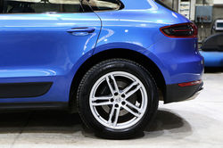 Porsche Macan 2.0-46