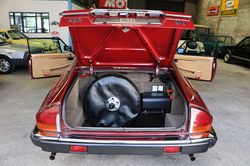 Jaguar XJS coupé 3.6