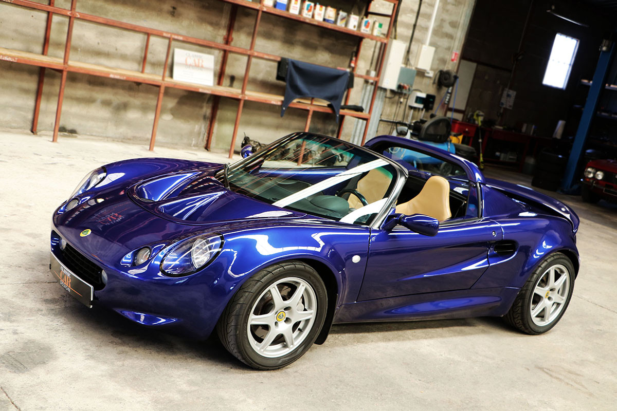 a-vendre-lotus-elise-s1-111s