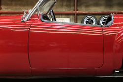 MGA 1500-47