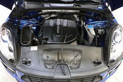 Porsche Macan 2.0-38