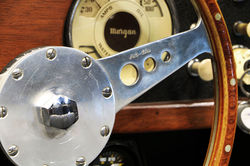 Morgan plus4 1960-23
