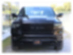 Dodge RAM 1500 Limited