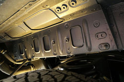 Land Rover Defender perso1-76