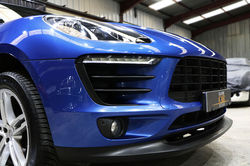 Porsche Macan 2.0-39